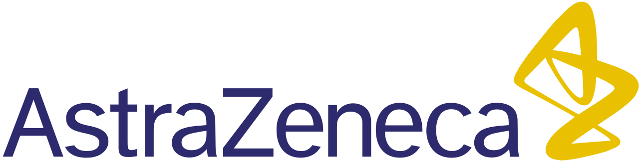 AstraZeneca Logo