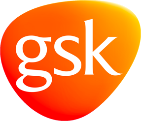 Glaxo Smith-Kline logo